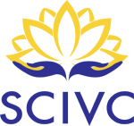 Sri Chaitanya Institute of Vaishnavic Culture Bhubaneswar Odisha