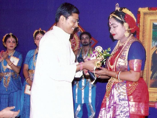 Photo Gallery