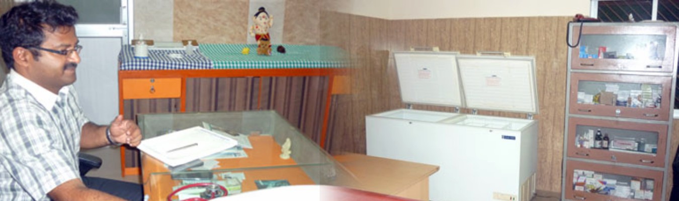 Sri Chaitanya Institute of Vaishnavic Culture
