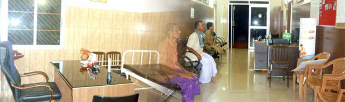 Sri Chaitanya Institute of Vaishnavic Culture